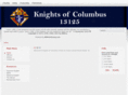 kofc13125.org
