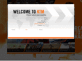 ktmtravelmoto.com