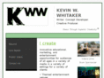 kwwhitaker.com