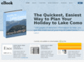 lakecomoguide.com