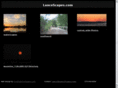 lancescapes.com