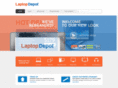 laptopdepot.ca