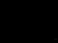 larryfhill.com