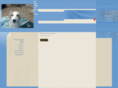 learningof.com