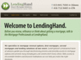 lendinghand.ca