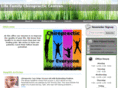 lifefamilychiro.com