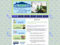 lifemaidez.com