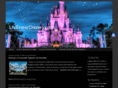 liveneardisney.com