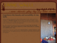 livingwallspdx.com