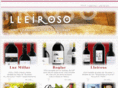 lleirosomexico.com
