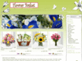 lodiflowerbasket.com