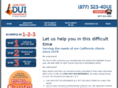lowcostduiinsurance.com