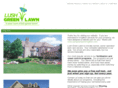 lushgreenlawn.com