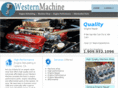 machineexpertsofca.com
