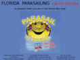 madeirabeachparasailing.com
