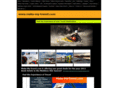 make-my-travel.com