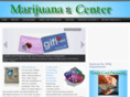 marijuanarxcenter.com
