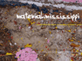 materialmississippi.org