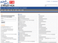 materialsviewschina.cn