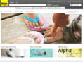 mattonimages.net