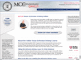 mccdefensivedriving.com
