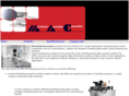 mcfarlandassociates.net