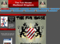 medievalkingdom.net
