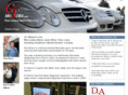mercedesgt.com