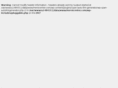 mersicenter.com