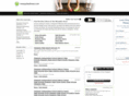 mesquiteshoes.com