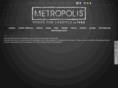 metropolis-ivas.com