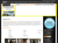 middlefieldwindowsanddoors.com