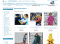 miniholidaymakers.com