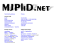 mjphd.net