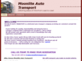 moonlitetransport.com