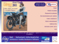motoclubdueville.com