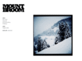 mountbroom.com