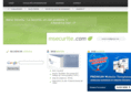 msecurite.com