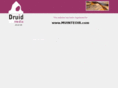 muinteoir.com