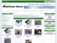 multirotorstore.com