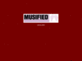 musified.com