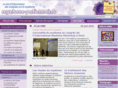 myelome-patients.com