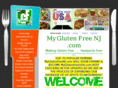myglutenfreenj.com