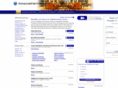 nashvillefurniturestores.com
