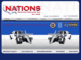 nationsrecovery.com