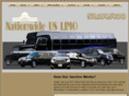 nationwideuslimo.com