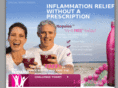 naturalreliefnow.com
