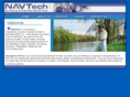 navt.com