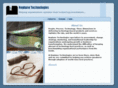 neptunetechnologies.net