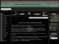 new-zealand-fishing.com